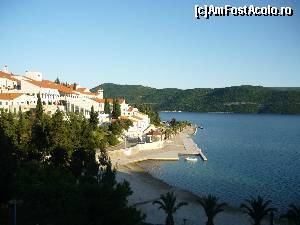 [P02] Faleza la Neum seara in luna mai.  » foto by Nicu
 - 
<span class="allrVoted glyphicon glyphicon-heart hidden" id="av611065"></span>
<a class="m-l-10 hidden" id="sv611065" onclick="voting_Foto_DelVot(,611065,18293)" role="button">șterge vot <span class="glyphicon glyphicon-remove"></span></a>
<a id="v9611065" class=" c-red"  onclick="voting_Foto_SetVot(611065)" role="button"><span class="glyphicon glyphicon-heart-empty"></span> <b>LIKE</b> = Votează poza</a> <img class="hidden"  id="f611065W9" src="/imagini/loader.gif" border="0" /><span class="AjErrMes hidden" id="e611065ErM"></span>