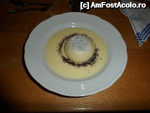 [P11] Galusca cu prune si sos de vanilie » foto by MCM
 - 
<span class="allrVoted glyphicon glyphicon-heart hidden" id="av479068"></span>
<a class="m-l-10 hidden" id="sv479068" onclick="voting_Foto_DelVot(,479068,18297)" role="button">șterge vot <span class="glyphicon glyphicon-remove"></span></a>
<a id="v9479068" class=" c-red"  onclick="voting_Foto_SetVot(479068)" role="button"><span class="glyphicon glyphicon-heart-empty"></span> <b>LIKE</b> = Votează poza</a> <img class="hidden"  id="f479068W9" src="/imagini/loader.gif" border="0" /><span class="AjErrMes hidden" id="e479068ErM"></span>
