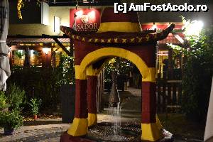 [P02] Atmosfera mexicana, inca de la intrare, la restaurantul Asador » foto by MCM
 - 
<span class="allrVoted glyphicon glyphicon-heart hidden" id="av479059"></span>
<a class="m-l-10 hidden" id="sv479059" onclick="voting_Foto_DelVot(,479059,18297)" role="button">șterge vot <span class="glyphicon glyphicon-remove"></span></a>
<a id="v9479059" class=" c-red"  onclick="voting_Foto_SetVot(479059)" role="button"><span class="glyphicon glyphicon-heart-empty"></span> <b>LIKE</b> = Votează poza</a> <img class="hidden"  id="f479059W9" src="/imagini/loader.gif" border="0" /><span class="AjErrMes hidden" id="e479059ErM"></span>