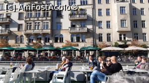 [P01] Die Berliner Republik văzută de pe vasul de croazieră » foto by Carmen Ion
 - 
<span class="allrVoted glyphicon glyphicon-heart hidden" id="av1283281"></span>
<a class="m-l-10 hidden" id="sv1283281" onclick="voting_Foto_DelVot(,1283281,18297)" role="button">șterge vot <span class="glyphicon glyphicon-remove"></span></a>
<a id="v91283281" class=" c-red"  onclick="voting_Foto_SetVot(1283281)" role="button"><span class="glyphicon glyphicon-heart-empty"></span> <b>LIKE</b> = Votează poza</a> <img class="hidden"  id="f1283281W9" src="/imagini/loader.gif" border="0" /><span class="AjErrMes hidden" id="e1283281ErM"></span>