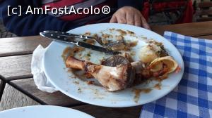 [P16] Die Berliner Republik - dovada că am ”ras” tot din farfurie » foto by Carmen Ion
 - 
<span class="allrVoted glyphicon glyphicon-heart hidden" id="av1283296"></span>
<a class="m-l-10 hidden" id="sv1283296" onclick="voting_Foto_DelVot(,1283296,18297)" role="button">șterge vot <span class="glyphicon glyphicon-remove"></span></a>
<a id="v91283296" class=" c-red"  onclick="voting_Foto_SetVot(1283296)" role="button"><span class="glyphicon glyphicon-heart-empty"></span> <b>LIKE</b> = Votează poza</a> <img class="hidden"  id="f1283296W9" src="/imagini/loader.gif" border="0" /><span class="AjErrMes hidden" id="e1283296ErM"></span>