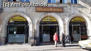 [P03] Die Berliner Republik » foto by Carmen Ion
 - 
<span class="allrVoted glyphicon glyphicon-heart hidden" id="av1283283"></span>
<a class="m-l-10 hidden" id="sv1283283" onclick="voting_Foto_DelVot(,1283283,18297)" role="button">șterge vot <span class="glyphicon glyphicon-remove"></span></a>
<a id="v91283283" class=" c-red"  onclick="voting_Foto_SetVot(1283283)" role="button"><span class="glyphicon glyphicon-heart-empty"></span> <b>LIKE</b> = Votează poza</a> <img class="hidden"  id="f1283283W9" src="/imagini/loader.gif" border="0" /><span class="AjErrMes hidden" id="e1283283ErM"></span>