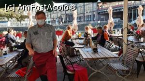 [P05] Die Berliner Republik - terasa » foto by Carmen Ion
 - 
<span class="allrVoted glyphicon glyphicon-heart hidden" id="av1283285"></span>
<a class="m-l-10 hidden" id="sv1283285" onclick="voting_Foto_DelVot(,1283285,18297)" role="button">șterge vot <span class="glyphicon glyphicon-remove"></span></a>
<a id="v91283285" class=" c-red"  onclick="voting_Foto_SetVot(1283285)" role="button"><span class="glyphicon glyphicon-heart-empty"></span> <b>LIKE</b> = Votează poza</a> <img class="hidden"  id="f1283285W9" src="/imagini/loader.gif" border="0" /><span class="AjErrMes hidden" id="e1283285ErM"></span>