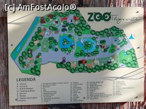 [P04] Zoo Targoviste » foto by ⭐ValentinB_88⭐
 - 
<span class="allrVoted glyphicon glyphicon-heart hidden" id="av1212322"></span>
<a class="m-l-10 hidden" id="sv1212322" onclick="voting_Foto_DelVot(,1212322,18299)" role="button">șterge vot <span class="glyphicon glyphicon-remove"></span></a>
<a id="v91212322" class=" c-red"  onclick="voting_Foto_SetVot(1212322)" role="button"><span class="glyphicon glyphicon-heart-empty"></span> <b>LIKE</b> = Votează poza</a> <img class="hidden"  id="f1212322W9" src="/imagini/loader.gif" border="0" /><span class="AjErrMes hidden" id="e1212322ErM"></span>