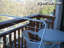 [P06] Priveliste din balcon....masa curata... » foto by marcemicu
 - 
<span class="allrVoted glyphicon glyphicon-heart hidden" id="av280075"></span>
<a class="m-l-10 hidden" id="sv280075" onclick="voting_Foto_DelVot(,280075,18301)" role="button">șterge vot <span class="glyphicon glyphicon-remove"></span></a>
<a id="v9280075" class=" c-red"  onclick="voting_Foto_SetVot(280075)" role="button"><span class="glyphicon glyphicon-heart-empty"></span> <b>LIKE</b> = Votează poza</a> <img class="hidden"  id="f280075W9" src="/imagini/loader.gif" border="0" /><span class="AjErrMes hidden" id="e280075ErM"></span>