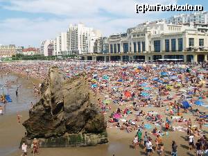 [P06] Cazinoul si Grand Plage.  » foto by Mika
 - 
<span class="allrVoted glyphicon glyphicon-heart hidden" id="av611171"></span>
<a class="m-l-10 hidden" id="sv611171" onclick="voting_Foto_DelVot(,611171,18304)" role="button">șterge vot <span class="glyphicon glyphicon-remove"></span></a>
<a id="v9611171" class=" c-red"  onclick="voting_Foto_SetVot(611171)" role="button"><span class="glyphicon glyphicon-heart-empty"></span> <b>LIKE</b> = Votează poza</a> <img class="hidden"  id="f611171W9" src="/imagini/loader.gif" border="0" /><span class="AjErrMes hidden" id="e611171ErM"></span>