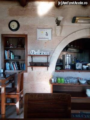 [P02] în sala de mic dejun » foto by vasilica
 - 
<span class="allrVoted glyphicon glyphicon-heart hidden" id="av611392"></span>
<a class="m-l-10 hidden" id="sv611392" onclick="voting_Foto_DelVot(,611392,18309)" role="button">șterge vot <span class="glyphicon glyphicon-remove"></span></a>
<a id="v9611392" class=" c-red"  onclick="voting_Foto_SetVot(611392)" role="button"><span class="glyphicon glyphicon-heart-empty"></span> <b>LIKE</b> = Votează poza</a> <img class="hidden"  id="f611392W9" src="/imagini/loader.gif" border="0" /><span class="AjErrMes hidden" id="e611392ErM"></span>