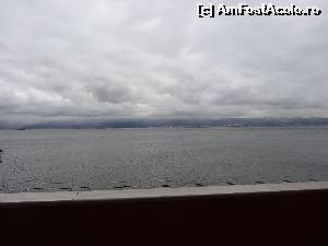 [P05] cameră cu vedere la mare » foto by vasilica
 - 
<span class="allrVoted glyphicon glyphicon-heart hidden" id="av611831"></span>
<a class="m-l-10 hidden" id="sv611831" onclick="voting_Foto_DelVot(,611831,18321)" role="button">șterge vot <span class="glyphicon glyphicon-remove"></span></a>
<a id="v9611831" class=" c-red"  onclick="voting_Foto_SetVot(611831)" role="button"><span class="glyphicon glyphicon-heart-empty"></span> <b>LIKE</b> = Votează poza</a> <img class="hidden"  id="f611831W9" src="/imagini/loader.gif" border="0" /><span class="AjErrMes hidden" id="e611831ErM"></span>