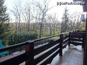 [P04] vedere din balcon » foto by vasilica
 - 
<span class="allrVoted glyphicon glyphicon-heart hidden" id="av612317"></span>
<a class="m-l-10 hidden" id="sv612317" onclick="voting_Foto_DelVot(,612317,18323)" role="button">șterge vot <span class="glyphicon glyphicon-remove"></span></a>
<a id="v9612317" class=" c-red"  onclick="voting_Foto_SetVot(612317)" role="button"><span class="glyphicon glyphicon-heart-empty"></span> <b>LIKE</b> = Votează poza</a> <img class="hidden"  id="f612317W9" src="/imagini/loader.gif" border="0" /><span class="AjErrMes hidden" id="e612317ErM"></span>