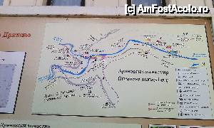 [P14] Harta cu traseele turistice din zona mănăstirii Dryanovo, a peșterii și cascadei Bacho Kiro » foto by FlorinAndrei
 - 
<span class="allrVoted glyphicon glyphicon-heart hidden" id="av611878"></span>
<a class="m-l-10 hidden" id="sv611878" onclick="voting_Foto_DelVot(,611878,18324)" role="button">șterge vot <span class="glyphicon glyphicon-remove"></span></a>
<a id="v9611878" class=" c-red"  onclick="voting_Foto_SetVot(611878)" role="button"><span class="glyphicon glyphicon-heart-empty"></span> <b>LIKE</b> = Votează poza</a> <img class="hidden"  id="f611878W9" src="/imagini/loader.gif" border="0" /><span class="AjErrMes hidden" id="e611878ErM"></span>