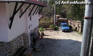 [P18] Pensiunea Debar. Asta vedeam de la balconul camerei noastre » foto by FlorinAndrei
 - 
<span class="allrVoted glyphicon glyphicon-heart hidden" id="av616519"></span>
<a class="m-l-10 hidden" id="sv616519" onclick="voting_Foto_DelVot(,616519,18324)" role="button">șterge vot <span class="glyphicon glyphicon-remove"></span></a>
<a id="v9616519" class=" c-red"  onclick="voting_Foto_SetVot(616519)" role="button"><span class="glyphicon glyphicon-heart-empty"></span> <b>LIKE</b> = Votează poza</a> <img class="hidden"  id="f616519W9" src="/imagini/loader.gif" border="0" /><span class="AjErrMes hidden" id="e616519ErM"></span>