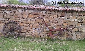 [P30] Pensiunea Debar. Mini expoziție de utilaje agricole; -)  » foto by FlorinAndrei
 - 
<span class="allrVoted glyphicon glyphicon-heart hidden" id="av616531"></span>
<a class="m-l-10 hidden" id="sv616531" onclick="voting_Foto_DelVot(,616531,18324)" role="button">șterge vot <span class="glyphicon glyphicon-remove"></span></a>
<a id="v9616531" class=" c-red"  onclick="voting_Foto_SetVot(616531)" role="button"><span class="glyphicon glyphicon-heart-empty"></span> <b>LIKE</b> = Votează poza</a> <img class="hidden"  id="f616531W9" src="/imagini/loader.gif" border="0" /><span class="AjErrMes hidden" id="e616531ErM"></span>