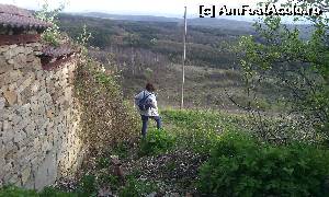 [P31] Satrul Arbanassi este situat pe un deal, de la marginea lui, de jur împrejur, ai priveliște până la zeci de kilometri distanță!  » foto by FlorinAndrei
 - 
<span class="allrVoted glyphicon glyphicon-heart hidden" id="av616532"></span>
<a class="m-l-10 hidden" id="sv616532" onclick="voting_Foto_DelVot(,616532,18324)" role="button">șterge vot <span class="glyphicon glyphicon-remove"></span></a>
<a id="v9616532" class=" c-red"  onclick="voting_Foto_SetVot(616532)" role="button"><span class="glyphicon glyphicon-heart-empty"></span> <b>LIKE</b> = Votează poza</a> <img class="hidden"  id="f616532W9" src="/imagini/loader.gif" border="0" /><span class="AjErrMes hidden" id="e616532ErM"></span>