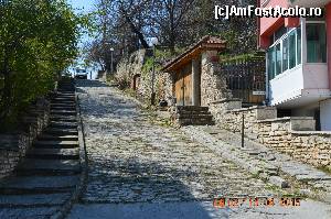 [P23] strada balcic » foto by mihaitza2006
 - 
<span class="allrVoted glyphicon glyphicon-heart hidden" id="av612174"></span>
<a class="m-l-10 hidden" id="sv612174" onclick="voting_Foto_DelVot(,612174,18329)" role="button">șterge vot <span class="glyphicon glyphicon-remove"></span></a>
<a id="v9612174" class=" c-red"  onclick="voting_Foto_SetVot(612174)" role="button"><span class="glyphicon glyphicon-heart-empty"></span> <b>LIKE</b> = Votează poza</a> <img class="hidden"  id="f612174W9" src="/imagini/loader.gif" border="0" /><span class="AjErrMes hidden" id="e612174ErM"></span>