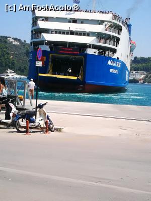 [P05] Legatura Salonic-Skiathos » foto by Mihagabi
 - 
<span class="allrVoted glyphicon glyphicon-heart hidden" id="av999618"></span>
<a class="m-l-10 hidden" id="sv999618" onclick="voting_Foto_DelVot(,999618,18331)" role="button">șterge vot <span class="glyphicon glyphicon-remove"></span></a>
<a id="v9999618" class=" c-red"  onclick="voting_Foto_SetVot(999618)" role="button"><span class="glyphicon glyphicon-heart-empty"></span> <b>LIKE</b> = Votează poza</a> <img class="hidden"  id="f999618W9" src="/imagini/loader.gif" border="0" /><span class="AjErrMes hidden" id="e999618ErM"></span>