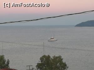 [P06] Vedere din balcon vila Olga » foto by Mihagabi
 - 
<span class="allrVoted glyphicon glyphicon-heart hidden" id="av999622"></span>
<a class="m-l-10 hidden" id="sv999622" onclick="voting_Foto_DelVot(,999622,18331)" role="button">șterge vot <span class="glyphicon glyphicon-remove"></span></a>
<a id="v9999622" class=" c-red"  onclick="voting_Foto_SetVot(999622)" role="button"><span class="glyphicon glyphicon-heart-empty"></span> <b>LIKE</b> = Votează poza</a> <img class="hidden"  id="f999622W9" src="/imagini/loader.gif" border="0" /><span class="AjErrMes hidden" id="e999622ErM"></span>
