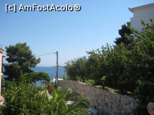 [P06] Vedere din balcon spre mare » foto by vali68
 - 
<span class="allrVoted glyphicon glyphicon-heart hidden" id="av980051"></span>
<a class="m-l-10 hidden" id="sv980051" onclick="voting_Foto_DelVot(,980051,18331)" role="button">șterge vot <span class="glyphicon glyphicon-remove"></span></a>
<a id="v9980051" class=" c-red"  onclick="voting_Foto_SetVot(980051)" role="button"><span class="glyphicon glyphicon-heart-empty"></span> <b>LIKE</b> = Votează poza</a> <img class="hidden"  id="f980051W9" src="/imagini/loader.gif" border="0" /><span class="AjErrMes hidden" id="e980051ErM"></span>