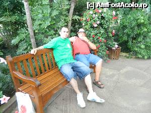 [P10] Daca vrei sa te relaxezi in mijlocul junglei tropicale...  » foto by ciprian.dima
 - 
<span class="allrVoted glyphicon glyphicon-heart hidden" id="av357783"></span>
<a class="m-l-10 hidden" id="sv357783" onclick="voting_Foto_DelVot(,357783,18332)" role="button">șterge vot <span class="glyphicon glyphicon-remove"></span></a>
<a id="v9357783" class=" c-red"  onclick="voting_Foto_SetVot(357783)" role="button"><span class="glyphicon glyphicon-heart-empty"></span> <b>LIKE</b> = Votează poza</a> <img class="hidden"  id="f357783W9" src="/imagini/loader.gif" border="0" /><span class="AjErrMes hidden" id="e357783ErM"></span>
