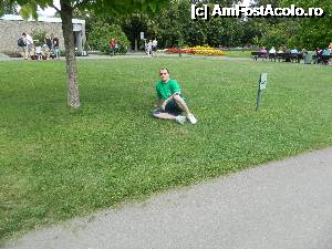 [P13] Nu e ca in Romania-'nu calcati pe iarba pt. ca se topeste'. Ba mai mult iti poti lua o patura si sa faci un picnic la Wilhelma » foto by ciprian.dima
 - 
<span class="allrVoted glyphicon glyphicon-heart hidden" id="av357787"></span>
<a class="m-l-10 hidden" id="sv357787" onclick="voting_Foto_DelVot(,357787,18332)" role="button">șterge vot <span class="glyphicon glyphicon-remove"></span></a>
<a id="v9357787" class=" c-red"  onclick="voting_Foto_SetVot(357787)" role="button"><span class="glyphicon glyphicon-heart-empty"></span> <b>LIKE</b> = Votează poza</a> <img class="hidden"  id="f357787W9" src="/imagini/loader.gif" border="0" /><span class="AjErrMes hidden" id="e357787ErM"></span>