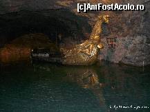 [P14] barca din Cei trei mușchetari » foto by dannek
 - 
<span class="allrVoted glyphicon glyphicon-heart hidden" id="av144335"></span>
<a class="m-l-10 hidden" id="sv144335" onclick="voting_Foto_DelVot(,144335,18334)" role="button">șterge vot <span class="glyphicon glyphicon-remove"></span></a>
<a id="v9144335" class=" c-red"  onclick="voting_Foto_SetVot(144335)" role="button"><span class="glyphicon glyphicon-heart-empty"></span> <b>LIKE</b> = Votează poza</a> <img class="hidden"  id="f144335W9" src="/imagini/loader.gif" border="0" /><span class="AjErrMes hidden" id="e144335ErM"></span>
