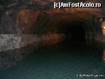 [P15] Lacul subteran foarte limpede in care nu traieste nimic » foto by dannek
 - 
<span class="allrVoted glyphicon glyphicon-heart hidden" id="av144336"></span>
<a class="m-l-10 hidden" id="sv144336" onclick="voting_Foto_DelVot(,144336,18334)" role="button">șterge vot <span class="glyphicon glyphicon-remove"></span></a>
<a id="v9144336" class=" c-red"  onclick="voting_Foto_SetVot(144336)" role="button"><span class="glyphicon glyphicon-heart-empty"></span> <b>LIKE</b> = Votează poza</a> <img class="hidden"  id="f144336W9" src="/imagini/loader.gif" border="0" /><span class="AjErrMes hidden" id="e144336ErM"></span>
