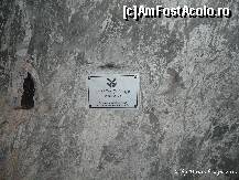 [P22] Placa comemorativa in capela Sf. Barbara » foto by dannek
 - 
<span class="allrVoted glyphicon glyphicon-heart hidden" id="av144343"></span>
<a class="m-l-10 hidden" id="sv144343" onclick="voting_Foto_DelVot(,144343,18334)" role="button">șterge vot <span class="glyphicon glyphicon-remove"></span></a>
<a id="v9144343" class=" c-red"  onclick="voting_Foto_SetVot(144343)" role="button"><span class="glyphicon glyphicon-heart-empty"></span> <b>LIKE</b> = Votează poza</a> <img class="hidden"  id="f144343W9" src="/imagini/loader.gif" border="0" /><span class="AjErrMes hidden" id="e144343ErM"></span>