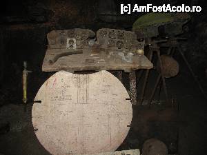 [P02] Ramasite a unor unelte folosite de muncitorii in mina » foto by little_john
 - 
<span class="allrVoted glyphicon glyphicon-heart hidden" id="av411538"></span>
<a class="m-l-10 hidden" id="sv411538" onclick="voting_Foto_DelVot(,411538,18334)" role="button">șterge vot <span class="glyphicon glyphicon-remove"></span></a>
<a id="v9411538" class=" c-red"  onclick="voting_Foto_SetVot(411538)" role="button"><span class="glyphicon glyphicon-heart-empty"></span> <b>LIKE</b> = Votează poza</a> <img class="hidden"  id="f411538W9" src="/imagini/loader.gif" border="0" /><span class="AjErrMes hidden" id="e411538ErM"></span>