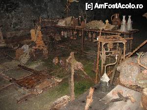 [P04] Ramasite a uneltelor folosite in timpul celui de-al Doilea Razboi Mondial » foto by little_john
 - 
<span class="allrVoted glyphicon glyphicon-heart hidden" id="av411540"></span>
<a class="m-l-10 hidden" id="sv411540" onclick="voting_Foto_DelVot(,411540,18334)" role="button">șterge vot <span class="glyphicon glyphicon-remove"></span></a>
<a id="v9411540" class=" c-red"  onclick="voting_Foto_SetVot(411540)" role="button"><span class="glyphicon glyphicon-heart-empty"></span> <b>LIKE</b> = Votează poza</a> <img class="hidden"  id="f411540W9" src="/imagini/loader.gif" border="0" /><span class="AjErrMes hidden" id="e411540ErM"></span>