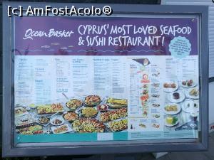 [P10] Ocean Basket; oferte de Crăciun » foto by crismis
 - 
<span class="allrVoted glyphicon glyphicon-heart hidden" id="av829920"></span>
<a class="m-l-10 hidden" id="sv829920" onclick="voting_Foto_DelVot(,829920,18341)" role="button">șterge vot <span class="glyphicon glyphicon-remove"></span></a>
<a id="v9829920" class=" c-red"  onclick="voting_Foto_SetVot(829920)" role="button"><span class="glyphicon glyphicon-heart-empty"></span> <b>LIKE</b> = Votează poza</a> <img class="hidden"  id="f829920W9" src="/imagini/loader.gif" border="0" /><span class="AjErrMes hidden" id="e829920ErM"></span>