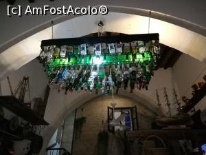 [P17] ”La fierar”; corpul de iluminat din prima încăpere » foto by crismis
 - 
<span class="allrVoted glyphicon glyphicon-heart hidden" id="av829927"></span>
<a class="m-l-10 hidden" id="sv829927" onclick="voting_Foto_DelVot(,829927,18341)" role="button">șterge vot <span class="glyphicon glyphicon-remove"></span></a>
<a id="v9829927" class=" c-red"  onclick="voting_Foto_SetVot(829927)" role="button"><span class="glyphicon glyphicon-heart-empty"></span> <b>LIKE</b> = Votează poza</a> <img class="hidden"  id="f829927W9" src="/imagini/loader.gif" border="0" /><span class="AjErrMes hidden" id="e829927ErM"></span>
