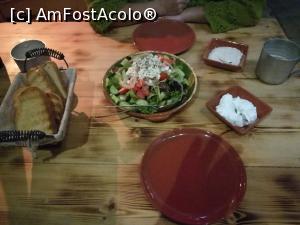 [P23] ”La fierar”; salata cipriotă, tzatziki și încă un smac (?)  » foto by crismis
 - 
<span class="allrVoted glyphicon glyphicon-heart hidden" id="av829933"></span>
<a class="m-l-10 hidden" id="sv829933" onclick="voting_Foto_DelVot(,829933,18341)" role="button">șterge vot <span class="glyphicon glyphicon-remove"></span></a>
<a id="v9829933" class=" c-red"  onclick="voting_Foto_SetVot(829933)" role="button"><span class="glyphicon glyphicon-heart-empty"></span> <b>LIKE</b> = Votează poza</a> <img class="hidden"  id="f829933W9" src="/imagini/loader.gif" border="0" /><span class="AjErrMes hidden" id="e829933ErM"></span>