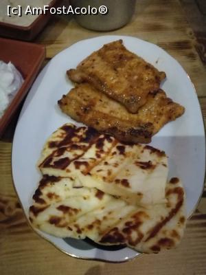 [P25] Halumi la grătar și prăjită » foto by crismis
 - 
<span class="allrVoted glyphicon glyphicon-heart hidden" id="av829935"></span>
<a class="m-l-10 hidden" id="sv829935" onclick="voting_Foto_DelVot(,829935,18341)" role="button">șterge vot <span class="glyphicon glyphicon-remove"></span></a>
<a id="v9829935" class=" c-red"  onclick="voting_Foto_SetVot(829935)" role="button"><span class="glyphicon glyphicon-heart-empty"></span> <b>LIKE</b> = Votează poza</a> <img class="hidden"  id="f829935W9" src="/imagini/loader.gif" border="0" /><span class="AjErrMes hidden" id="e829935ErM"></span>