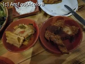 [P26] Aripioare de pui cu sos și... încă ceva » foto by crismis
 - 
<span class="allrVoted glyphicon glyphicon-heart hidden" id="av829936"></span>
<a class="m-l-10 hidden" id="sv829936" onclick="voting_Foto_DelVot(,829936,18341)" role="button">șterge vot <span class="glyphicon glyphicon-remove"></span></a>
<a id="v9829936" class=" c-red"  onclick="voting_Foto_SetVot(829936)" role="button"><span class="glyphicon glyphicon-heart-empty"></span> <b>LIKE</b> = Votează poza</a> <img class="hidden"  id="f829936W9" src="/imagini/loader.gif" border="0" /><span class="AjErrMes hidden" id="e829936ErM"></span>