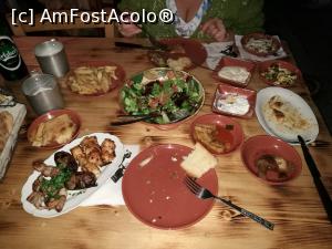 [P29] Meze (aici eram aproape de final!)  » foto by crismis
 - 
<span class="allrVoted glyphicon glyphicon-heart hidden" id="av829939"></span>
<a class="m-l-10 hidden" id="sv829939" onclick="voting_Foto_DelVot(,829939,18341)" role="button">șterge vot <span class="glyphicon glyphicon-remove"></span></a>
<a id="v9829939" class=" c-red"  onclick="voting_Foto_SetVot(829939)" role="button"><span class="glyphicon glyphicon-heart-empty"></span> <b>LIKE</b> = Votează poza</a> <img class="hidden"  id="f829939W9" src="/imagini/loader.gif" border="0" /><span class="AjErrMes hidden" id="e829939ErM"></span>