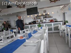 [P34] Restaurantul Monte Carlo; interior » foto by crismis
 - 
<span class="allrVoted glyphicon glyphicon-heart hidden" id="av829944"></span>
<a class="m-l-10 hidden" id="sv829944" onclick="voting_Foto_DelVot(,829944,18341)" role="button">șterge vot <span class="glyphicon glyphicon-remove"></span></a>
<a id="v9829944" class=" c-red"  onclick="voting_Foto_SetVot(829944)" role="button"><span class="glyphicon glyphicon-heart-empty"></span> <b>LIKE</b> = Votează poza</a> <img class="hidden"  id="f829944W9" src="/imagini/loader.gif" border="0" /><span class="AjErrMes hidden" id="e829944ErM"></span>