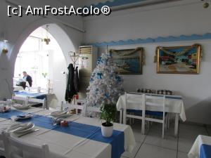 [P35] Restaurantul Monte Carlo; interior » foto by crismis
 - 
<span class="allrVoted glyphicon glyphicon-heart hidden" id="av829945"></span>
<a class="m-l-10 hidden" id="sv829945" onclick="voting_Foto_DelVot(,829945,18341)" role="button">șterge vot <span class="glyphicon glyphicon-remove"></span></a>
<a id="v9829945" class=" c-red"  onclick="voting_Foto_SetVot(829945)" role="button"><span class="glyphicon glyphicon-heart-empty"></span> <b>LIKE</b> = Votează poza</a> <img class="hidden"  id="f829945W9" src="/imagini/loader.gif" border="0" /><span class="AjErrMes hidden" id="e829945ErM"></span>