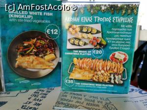[P06] Oferte la Ocean Basket » foto by crismis
 - 
<span class="allrVoted glyphicon glyphicon-heart hidden" id="av829916"></span>
<a class="m-l-10 hidden" id="sv829916" onclick="voting_Foto_DelVot(,829916,18341)" role="button">șterge vot <span class="glyphicon glyphicon-remove"></span></a>
<a id="v9829916" class=" c-red"  onclick="voting_Foto_SetVot(829916)" role="button"><span class="glyphicon glyphicon-heart-empty"></span> <b>LIKE</b> = Votează poza</a> <img class="hidden"  id="f829916W9" src="/imagini/loader.gif" border="0" /><span class="AjErrMes hidden" id="e829916ErM"></span>
