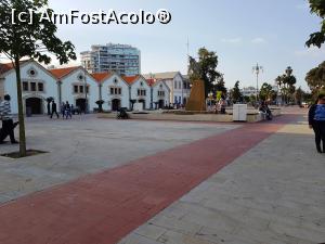 [P01] Sa ne miscam putin prin Larnaca » foto by DOINITA
 - 
<span class="allrVoted glyphicon glyphicon-heart hidden" id="av969425"></span>
<a class="m-l-10 hidden" id="sv969425" onclick="voting_Foto_DelVot(,969425,18341)" role="button">șterge vot <span class="glyphicon glyphicon-remove"></span></a>
<a id="v9969425" class=" c-red"  onclick="voting_Foto_SetVot(969425)" role="button"><span class="glyphicon glyphicon-heart-empty"></span> <b>LIKE</b> = Votează poza</a> <img class="hidden"  id="f969425W9" src="/imagini/loader.gif" border="0" /><span class="AjErrMes hidden" id="e969425ErM"></span>