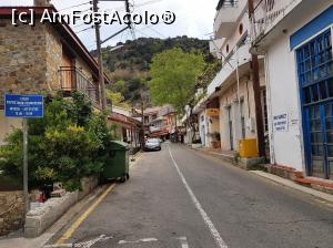 [P27] Aceiasi strada in sensul opus » foto by DOINITA
 - 
<span class="allrVoted glyphicon glyphicon-heart hidden" id="av969467"></span>
<a class="m-l-10 hidden" id="sv969467" onclick="voting_Foto_DelVot(,969467,18341)" role="button">șterge vot <span class="glyphicon glyphicon-remove"></span></a>
<a id="v9969467" class=" c-red"  onclick="voting_Foto_SetVot(969467)" role="button"><span class="glyphicon glyphicon-heart-empty"></span> <b>LIKE</b> = Votează poza</a> <img class="hidden"  id="f969467W9" src="/imagini/loader.gif" border="0" /><span class="AjErrMes hidden" id="e969467ErM"></span>