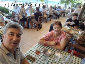 [P16] Am fost la Militzis - am vrut să vă arăt că terasa este plină!!! » foto by ANILU
 - 
<span class="allrVoted glyphicon glyphicon-heart hidden" id="av1505207"></span>
<a class="m-l-10 hidden" id="sv1505207" onclick="voting_Foto_DelVot(,1505207,18341)" role="button">șterge vot <span class="glyphicon glyphicon-remove"></span></a>
<a id="v91505207" class=" c-red"  onclick="voting_Foto_SetVot(1505207)" role="button"><span class="glyphicon glyphicon-heart-empty"></span> <b>LIKE</b> = Votează poza</a> <img class="hidden"  id="f1505207W9" src="/imagini/loader.gif" border="0" /><span class="AjErrMes hidden" id="e1505207ErM"></span>