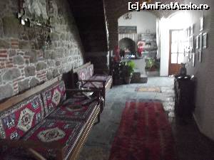 [P13] Hol interior (imi cer scuze pt neclaritatea imaginii)  » foto by chrisstina
 - 
<span class="allrVoted glyphicon glyphicon-heart hidden" id="av613220"></span>
<a class="m-l-10 hidden" id="sv613220" onclick="voting_Foto_DelVot(,613220,18343)" role="button">șterge vot <span class="glyphicon glyphicon-remove"></span></a>
<a id="v9613220" class=" c-red"  onclick="voting_Foto_SetVot(613220)" role="button"><span class="glyphicon glyphicon-heart-empty"></span> <b>LIKE</b> = Votează poza</a> <img class="hidden"  id="f613220W9" src="/imagini/loader.gif" border="0" /><span class="AjErrMes hidden" id="e613220ErM"></span>