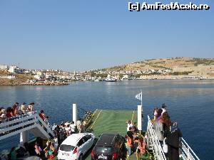 [P04] Ne apropiem de micul port al insulei » foto by chrisstina
 - 
<span class="allrVoted glyphicon glyphicon-heart hidden" id="av613361"></span>
<a class="m-l-10 hidden" id="sv613361" onclick="voting_Foto_DelVot(,613361,18346)" role="button">șterge vot <span class="glyphicon glyphicon-remove"></span></a>
<a id="v9613361" class=" c-red"  onclick="voting_Foto_SetVot(613361)" role="button"><span class="glyphicon glyphicon-heart-empty"></span> <b>LIKE</b> = Votează poza</a> <img class="hidden"  id="f613361W9" src="/imagini/loader.gif" border="0" /><span class="AjErrMes hidden" id="e613361ErM"></span>