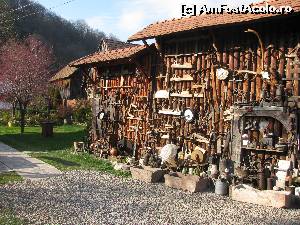 [P19] Poti zabovi ceasuri intregi pana reusesti sa parcurgi totul.  » foto by PPP974273
 - 
<span class="allrVoted glyphicon glyphicon-heart hidden" id="av613349"></span>
<a class="m-l-10 hidden" id="sv613349" onclick="voting_Foto_DelVot(,613349,18347)" role="button">șterge vot <span class="glyphicon glyphicon-remove"></span></a>
<a id="v9613349" class=" c-red"  onclick="voting_Foto_SetVot(613349)" role="button"><span class="glyphicon glyphicon-heart-empty"></span> <b>LIKE</b> = Votează poza</a> <img class="hidden"  id="f613349W9" src="/imagini/loader.gif" border="0" /><span class="AjErrMes hidden" id="e613349ErM"></span>