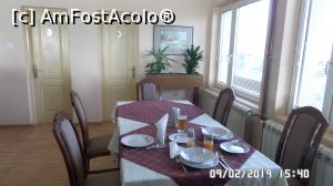 [P13] Restaurantul Dunavski Cvet » foto by ungureanica
 - 
<span class="allrVoted glyphicon glyphicon-heart hidden" id="av1053269"></span>
<a class="m-l-10 hidden" id="sv1053269" onclick="voting_Foto_DelVot(,1053269,18348)" role="button">șterge vot <span class="glyphicon glyphicon-remove"></span></a>
<a id="v91053269" class=" c-red"  onclick="voting_Foto_SetVot(1053269)" role="button"><span class="glyphicon glyphicon-heart-empty"></span> <b>LIKE</b> = Votează poza</a> <img class="hidden"  id="f1053269W9" src="/imagini/loader.gif" border="0" /><span class="AjErrMes hidden" id="e1053269ErM"></span>