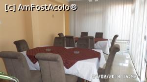 [P14] Restaurantul Dunavski Cvet » foto by ungureanica
 - 
<span class="allrVoted glyphicon glyphicon-heart hidden" id="av1053270"></span>
<a class="m-l-10 hidden" id="sv1053270" onclick="voting_Foto_DelVot(,1053270,18348)" role="button">șterge vot <span class="glyphicon glyphicon-remove"></span></a>
<a id="v91053270" class=" c-red"  onclick="voting_Foto_SetVot(1053270)" role="button"><span class="glyphicon glyphicon-heart-empty"></span> <b>LIKE</b> = Votează poza</a> <img class="hidden"  id="f1053270W9" src="/imagini/loader.gif" border="0" /><span class="AjErrMes hidden" id="e1053270ErM"></span>