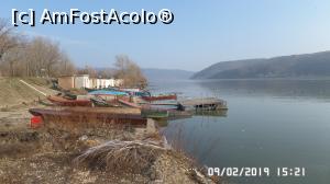 [P03] Dunărea la Stara Palanka » foto by ungureanica
 - 
<span class="allrVoted glyphicon glyphicon-heart hidden" id="av1053259"></span>
<a class="m-l-10 hidden" id="sv1053259" onclick="voting_Foto_DelVot(,1053259,18348)" role="button">șterge vot <span class="glyphicon glyphicon-remove"></span></a>
<a id="v91053259" class=" c-red"  onclick="voting_Foto_SetVot(1053259)" role="button"><span class="glyphicon glyphicon-heart-empty"></span> <b>LIKE</b> = Votează poza</a> <img class="hidden"  id="f1053259W9" src="/imagini/loader.gif" border="0" /><span class="AjErrMes hidden" id="e1053259ErM"></span>