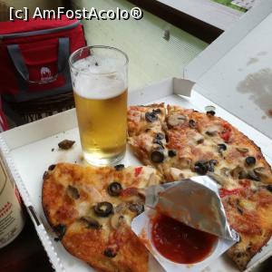 [P17] La mada nu am mai fotografiat nimic din ceea ce am mancat, pentru ca ka ce foame mi-a fost, am uitat pur si simplu... Dar de pizza in balcon nu am uitat! ???? » foto by iulian68
 - 
<span class="allrVoted glyphicon glyphicon-heart hidden" id="av995618"></span>
<a class="m-l-10 hidden" id="sv995618" onclick="voting_Foto_DelVot(,995618,18349)" role="button">șterge vot <span class="glyphicon glyphicon-remove"></span></a>
<a id="v9995618" class=" c-red"  onclick="voting_Foto_SetVot(995618)" role="button"><span class="glyphicon glyphicon-heart-empty"></span> <b>LIKE</b> = Votează poza</a> <img class="hidden"  id="f995618W9" src="/imagini/loader.gif" border="0" /><span class="AjErrMes hidden" id="e995618ErM"></span>