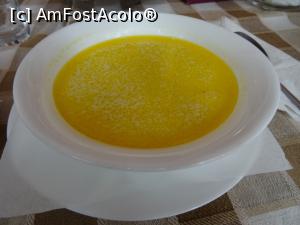 [P07] Ciorbă de burtă - Restaurantul pensiunii Rubin.  » foto by tata123 🔱
 - 
<span class="allrVoted glyphicon glyphicon-heart hidden" id="av990406"></span>
<a class="m-l-10 hidden" id="sv990406" onclick="voting_Foto_DelVot(,990406,18349)" role="button">șterge vot <span class="glyphicon glyphicon-remove"></span></a>
<a id="v9990406" class=" c-red"  onclick="voting_Foto_SetVot(990406)" role="button"><span class="glyphicon glyphicon-heart-empty"></span> <b>LIKE</b> = Votează poza</a> <img class="hidden"  id="f990406W9" src="/imagini/loader.gif" border="0" /><span class="AjErrMes hidden" id="e990406ErM"></span>