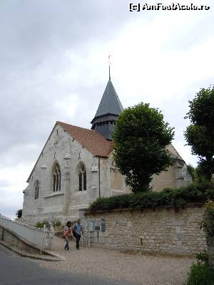 [P01] Biserica din Giverny » foto by joana_ro
 - 
<span class="allrVoted glyphicon glyphicon-heart hidden" id="av613480"></span>
<a class="m-l-10 hidden" id="sv613480" onclick="voting_Foto_DelVot(,613480,18350)" role="button">șterge vot <span class="glyphicon glyphicon-remove"></span></a>
<a id="v9613480" class=" c-red"  onclick="voting_Foto_SetVot(613480)" role="button"><span class="glyphicon glyphicon-heart-empty"></span> <b>LIKE</b> = Votează poza</a> <img class="hidden"  id="f613480W9" src="/imagini/loader.gif" border="0" /><span class="AjErrMes hidden" id="e613480ErM"></span>