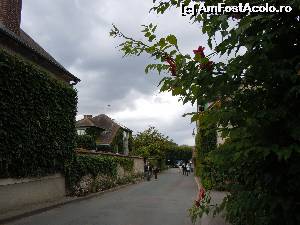 [P11] Prin Giverny » foto by joana_ro
 - 
<span class="allrVoted glyphicon glyphicon-heart hidden" id="av613490"></span>
<a class="m-l-10 hidden" id="sv613490" onclick="voting_Foto_DelVot(,613490,18350)" role="button">șterge vot <span class="glyphicon glyphicon-remove"></span></a>
<a id="v9613490" class=" c-red"  onclick="voting_Foto_SetVot(613490)" role="button"><span class="glyphicon glyphicon-heart-empty"></span> <b>LIKE</b> = Votează poza</a> <img class="hidden"  id="f613490W9" src="/imagini/loader.gif" border="0" /><span class="AjErrMes hidden" id="e613490ErM"></span>